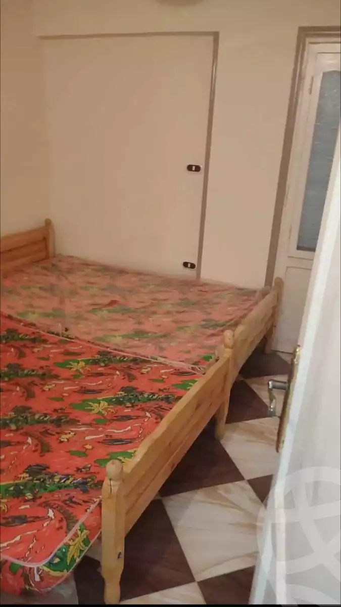 https://aqarmap.com.eg/en/listing/6388433-for-rent-alexandria-l-jmy-el-hanouvel