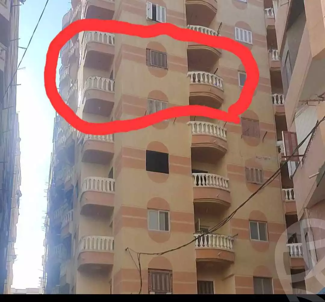 https://aqarmap.com.eg/en/listing/6388433-for-rent-alexandria-l-jmy-el-hanouvel