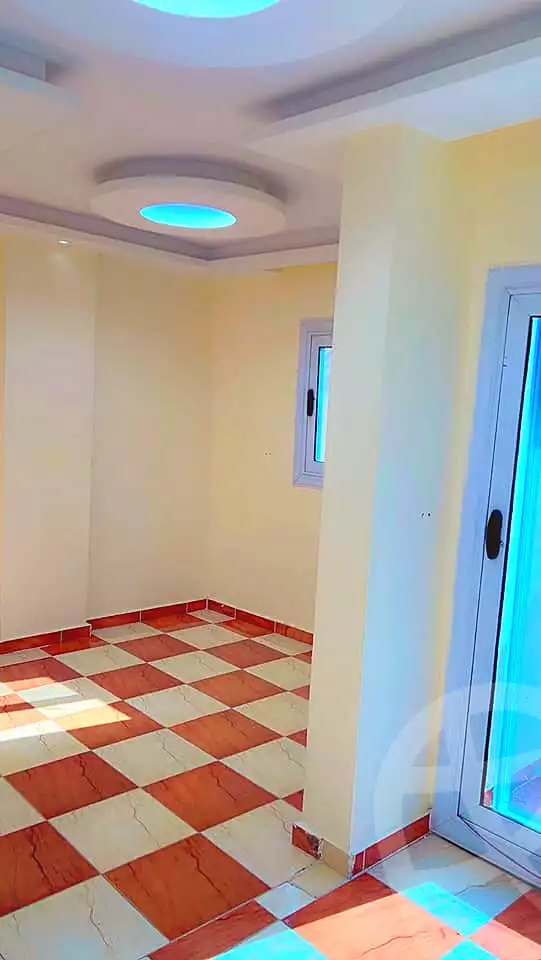 https://aqarmap.com.eg/ar/listing/6388477-for-rent-alexandria-sydy-bshr-sydy-bshr-bhry