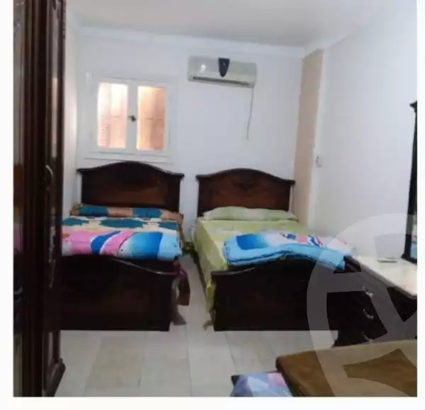https://aqarmap.com.eg/en/listing/6388507-for-rent-alexandria-miami-salah-al-din-shaban-st
