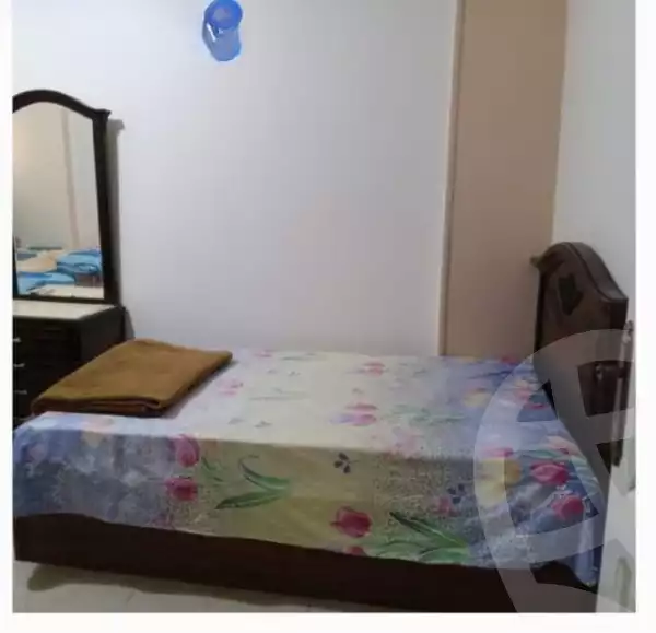 https://aqarmap.com.eg/en/listing/6388507-for-rent-alexandria-miami-salah-al-din-shaban-st