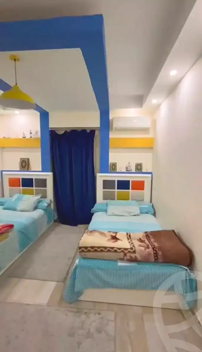 https://aqarmap.com.eg/en/listing/6388497-for-sale-cairo-el-haram-el-lebeny