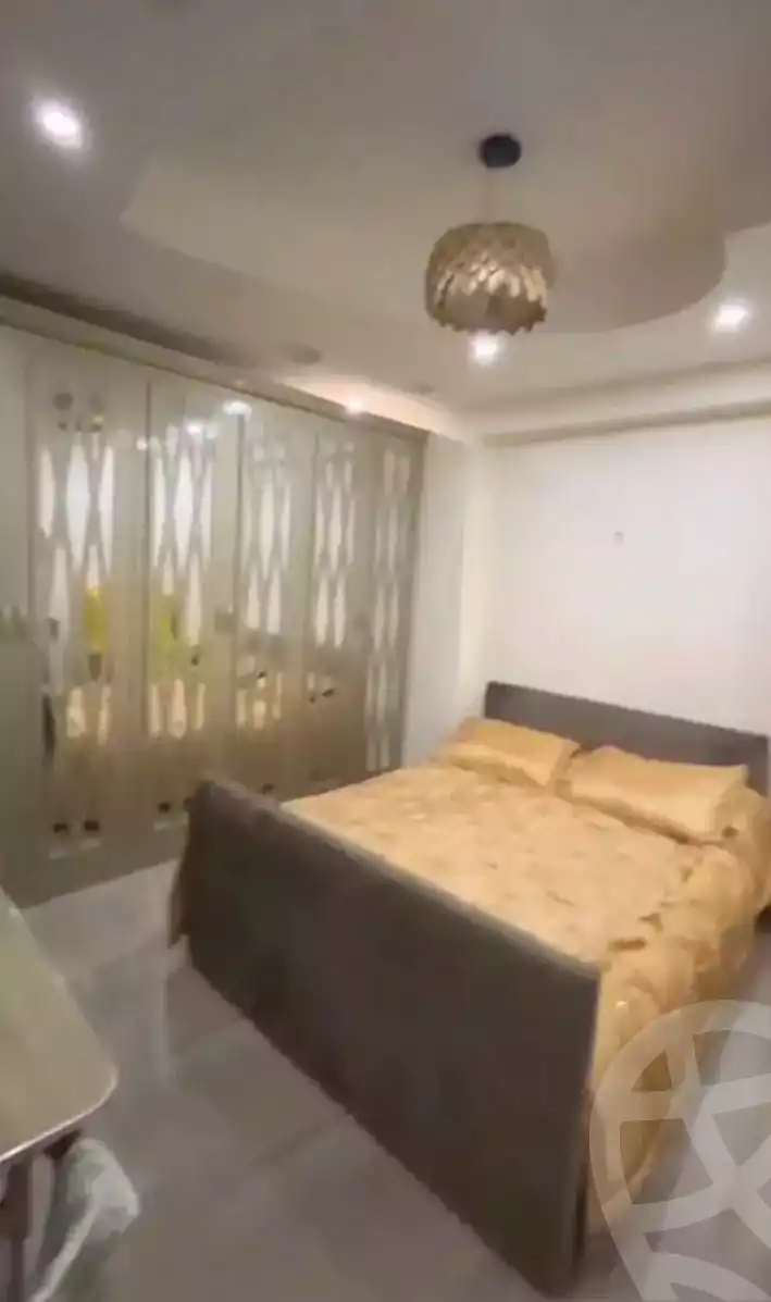 https://aqarmap.com.eg/en/listing/6388497-for-sale-cairo-el-haram-el-lebeny