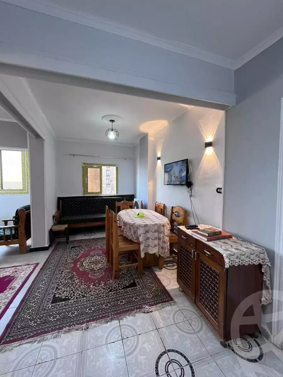 https://aqarmap.com.eg/en/listing/6388522-for-rent-alexandria-sydy-bshr-sydy-bshr-bhry-shr-khld-bn-lwlyd