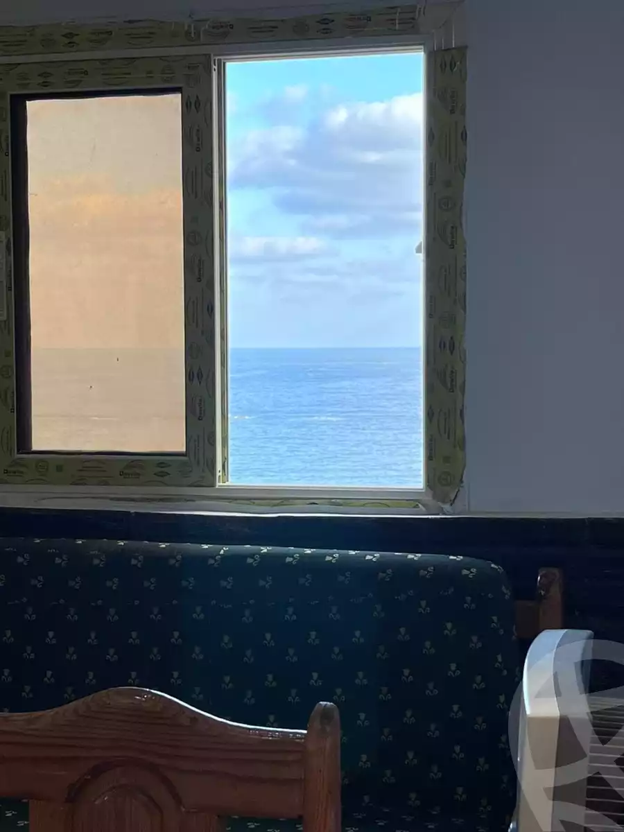 https://aqarmap.com.eg/en/listing/6388522-for-rent-alexandria-sydy-bshr-sydy-bshr-bhry-shr-khld-bn-lwlyd