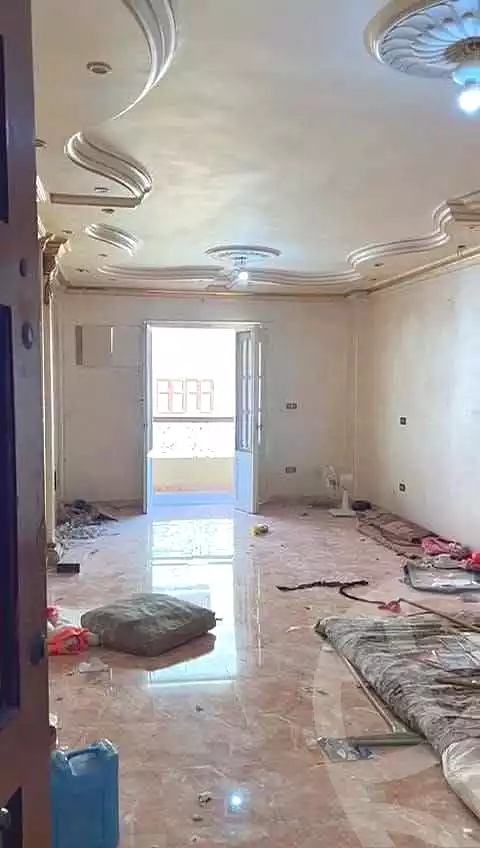 https://aqarmap.com.eg/en/listing/6388541-for-sale-beheira-damanhour