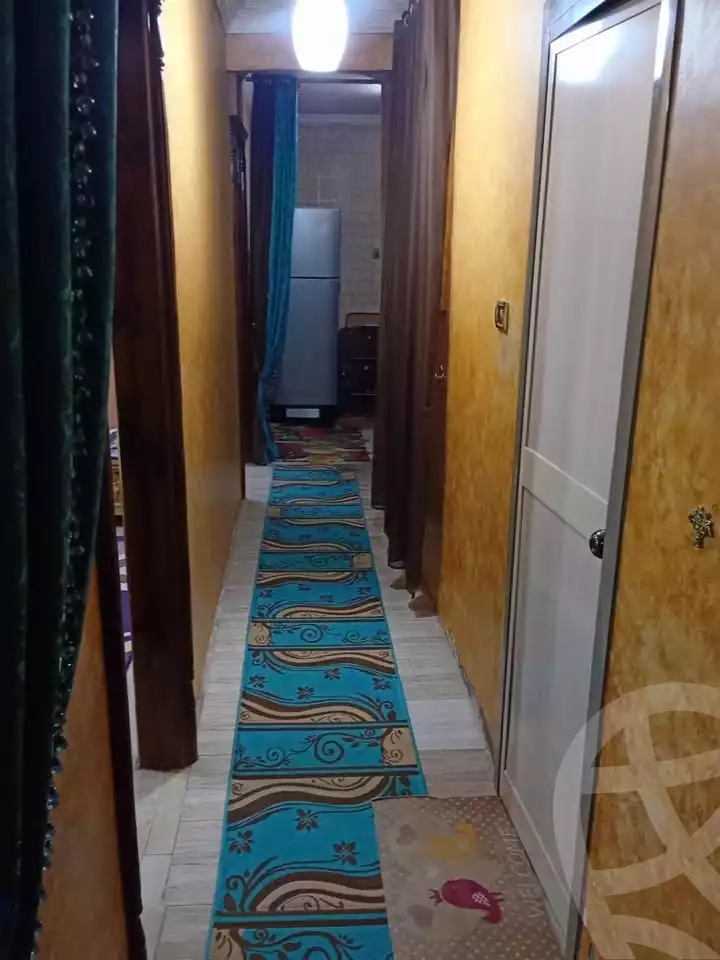 https://aqarmap.com.eg/en/listing/6388546-for-sale-alexandria-lsywf-el-falki-street-16-el-eslah