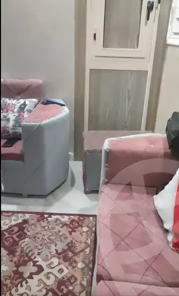 https://aqarmap.com.eg/en/listing/6388575-for-rent-alexandria-sydy-bshr-sydy-bshr-bhry-shr-mhmd-njyb