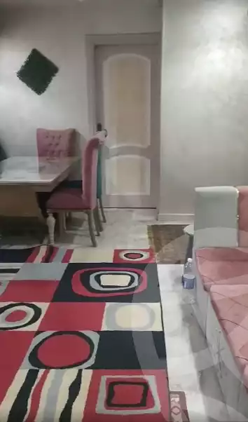 https://aqarmap.com.eg/en/listing/6388575-for-rent-alexandria-sydy-bshr-sydy-bshr-bhry-shr-mhmd-njyb