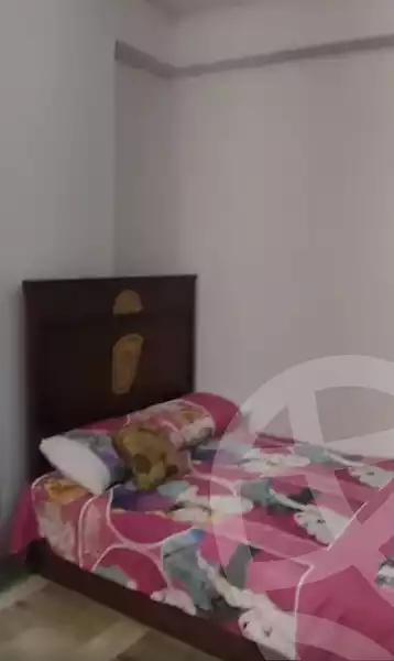 https://aqarmap.com.eg/en/listing/6388575-for-rent-alexandria-sydy-bshr-sydy-bshr-bhry-shr-mhmd-njyb
