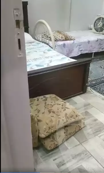 https://aqarmap.com.eg/en/listing/6388575-for-rent-alexandria-sydy-bshr-sydy-bshr-bhry-shr-mhmd-njyb