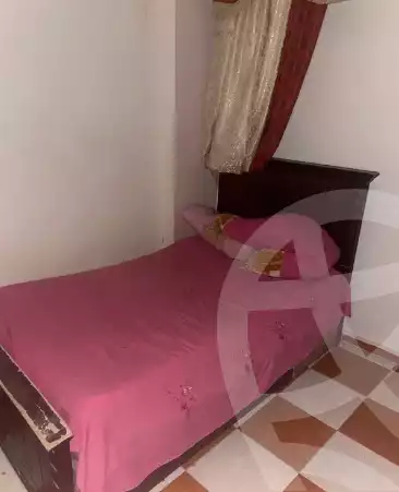 https://aqarmap.com.eg/en/listing/6388584-for-rent-alexandria-sydy-bshr-sydy-bshr-qbly-el-sadaqa-el-islameya-mosque-st