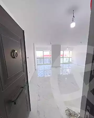 https://aqarmap.com.eg/ar/listing/6388603-for-rent-alexandria-stanley