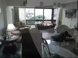 https://aqarmap.com.eg/ar/listing/6388614-for-sale-alexandria-roshdy