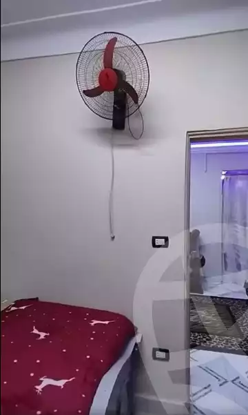 https://aqarmap.com.eg/en/listing/6388607-for-rent-alexandria-el-asafra-l-sfr-bhry
