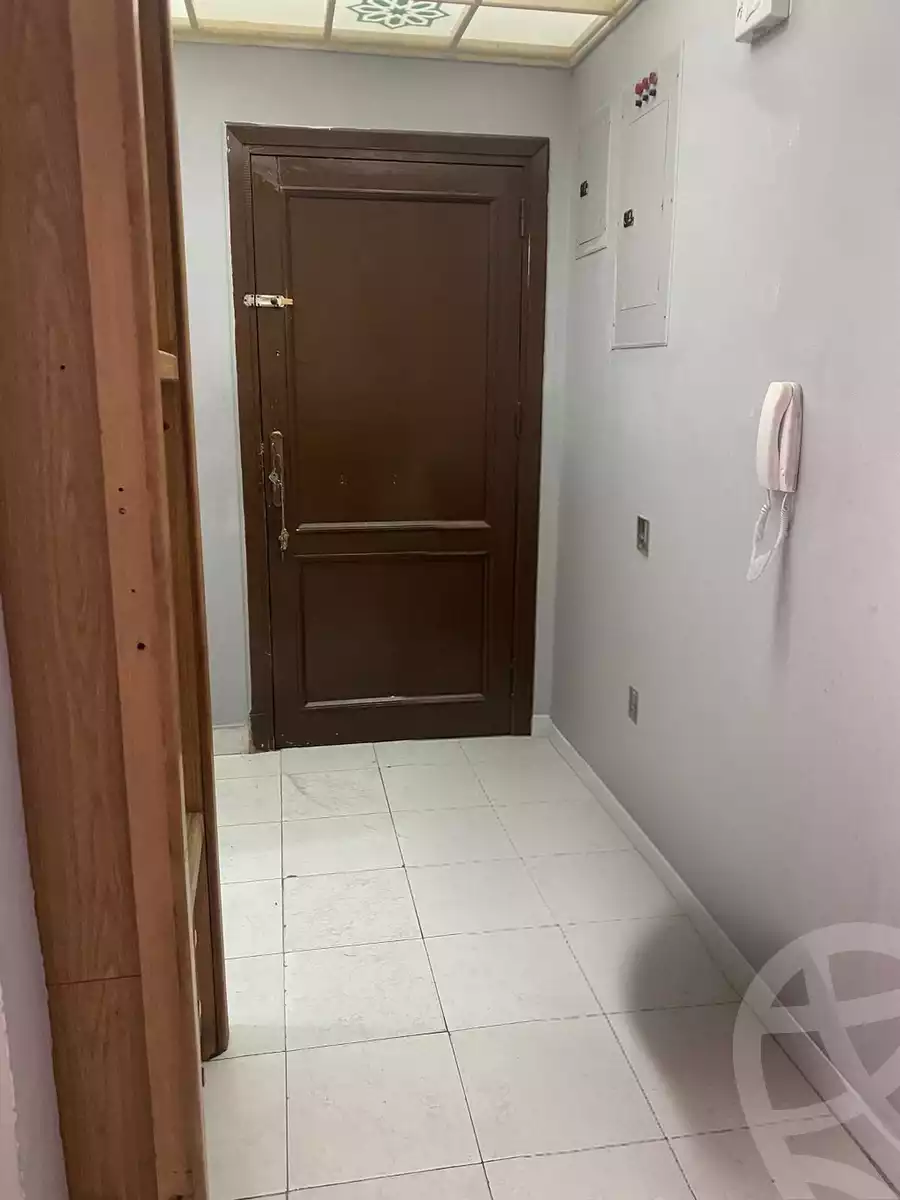 https://aqarmap.com.eg/ar/listing/6388598-for-sale-cairo-new-cairo-lrhb-city-phase-3-youssef-wahbi-st