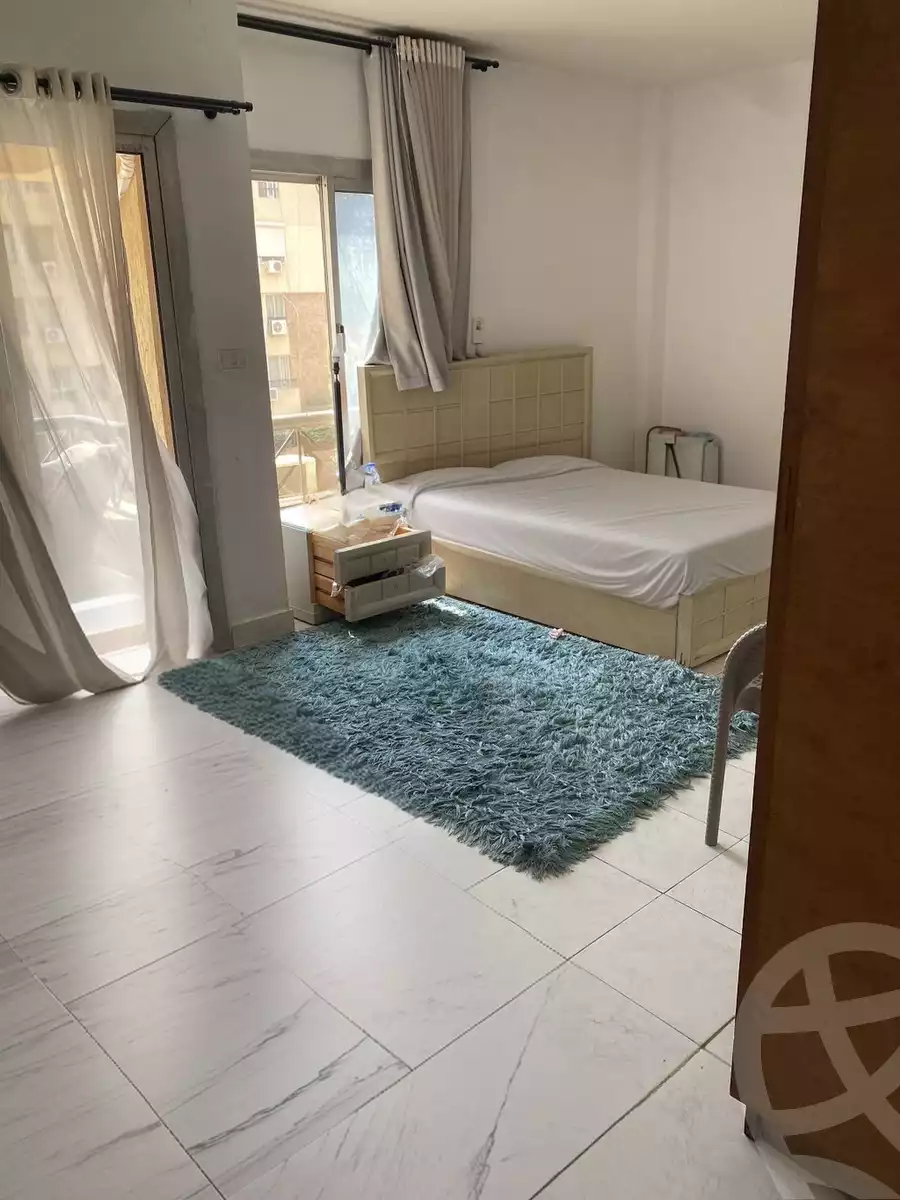 https://aqarmap.com.eg/ar/listing/6388598-for-sale-cairo-new-cairo-lrhb-city-phase-3-youssef-wahbi-st