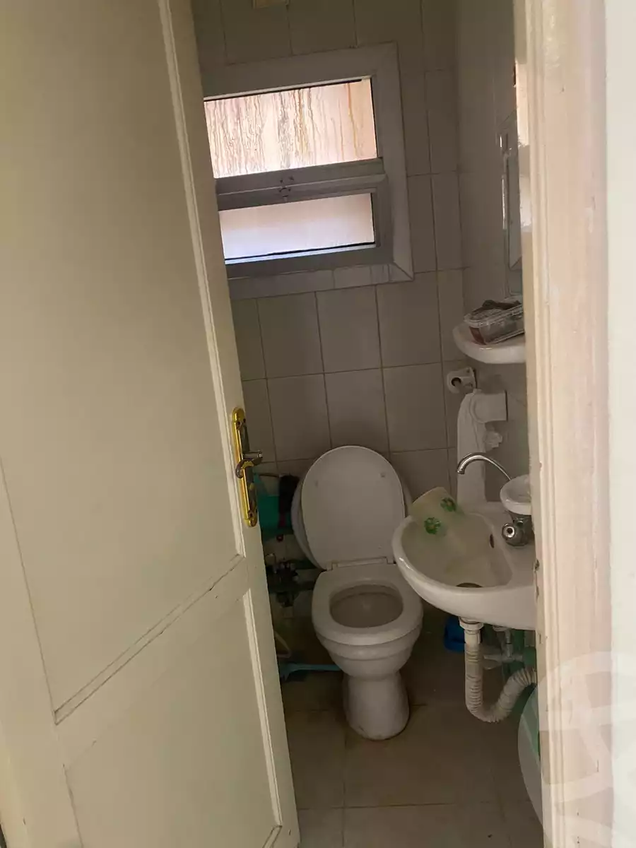 https://aqarmap.com.eg/ar/listing/6388598-for-sale-cairo-new-cairo-lrhb-city-phase-3-youssef-wahbi-st