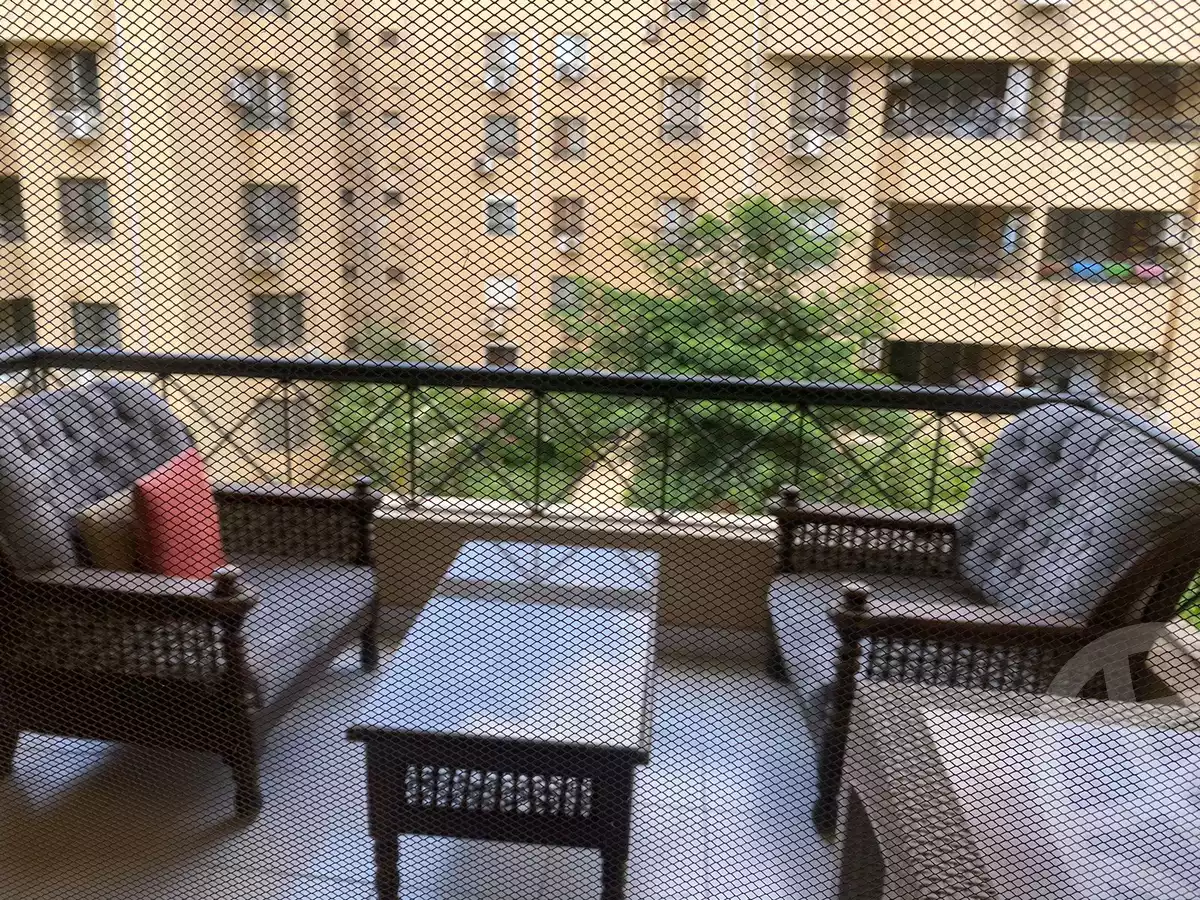 https://aqarmap.com.eg/ar/listing/6388598-for-sale-cairo-new-cairo-lrhb-city-phase-3-youssef-wahbi-st