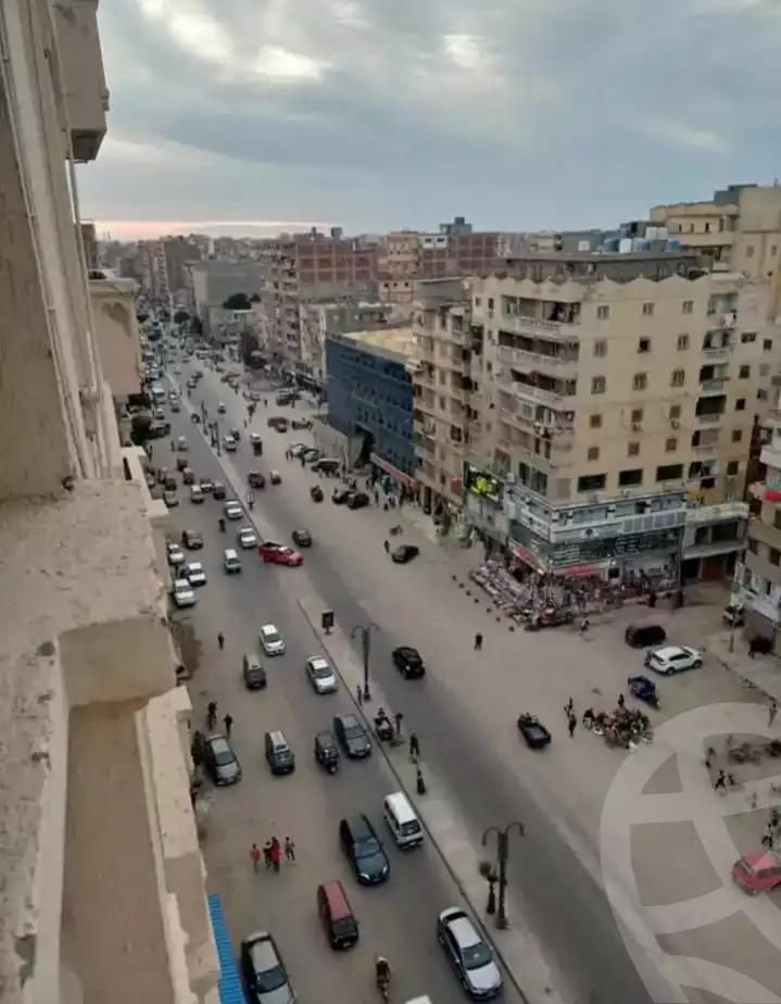 https://aqarmap.com.eg/ar/listing/6388634-for-sale-alexandria-l-jmy-bw-ywsf