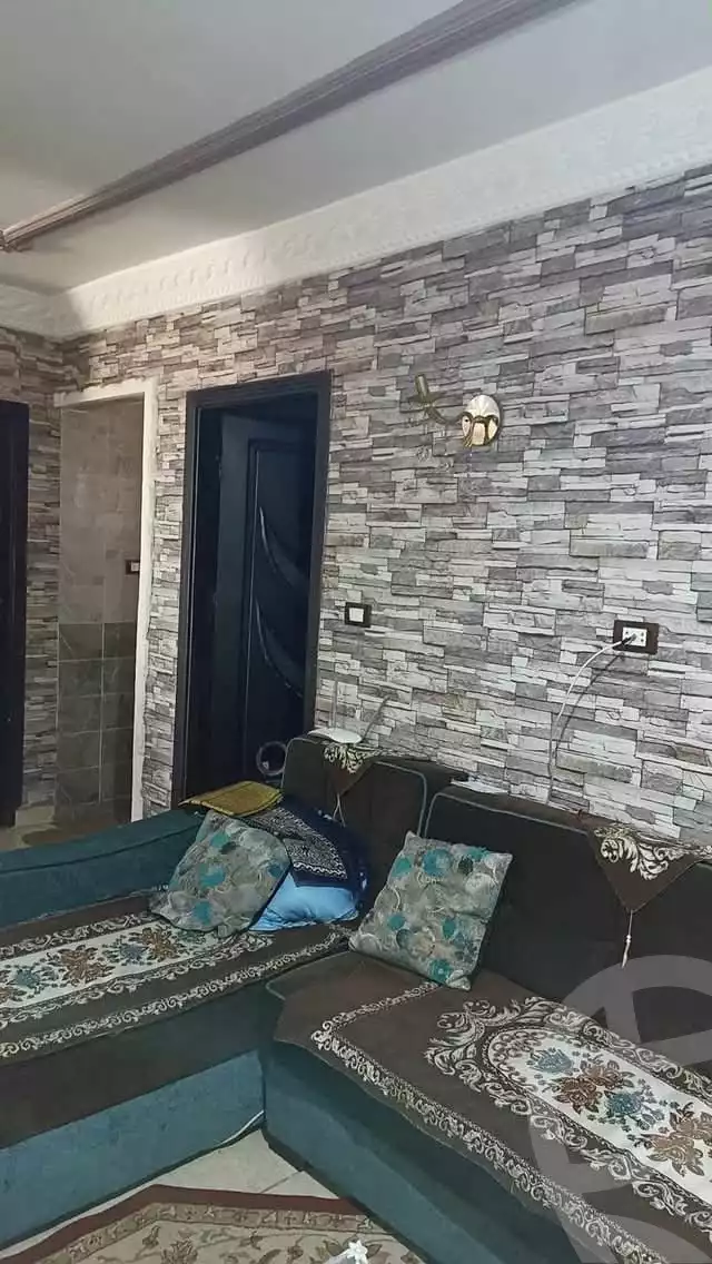 https://aqarmap.com.eg/ar/listing/6388634-for-sale-alexandria-l-jmy-bw-ywsf