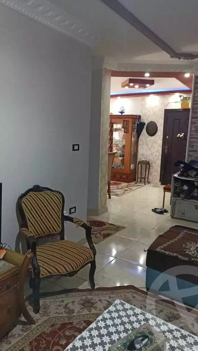 https://aqarmap.com.eg/ar/listing/6388634-for-sale-alexandria-l-jmy-bw-ywsf