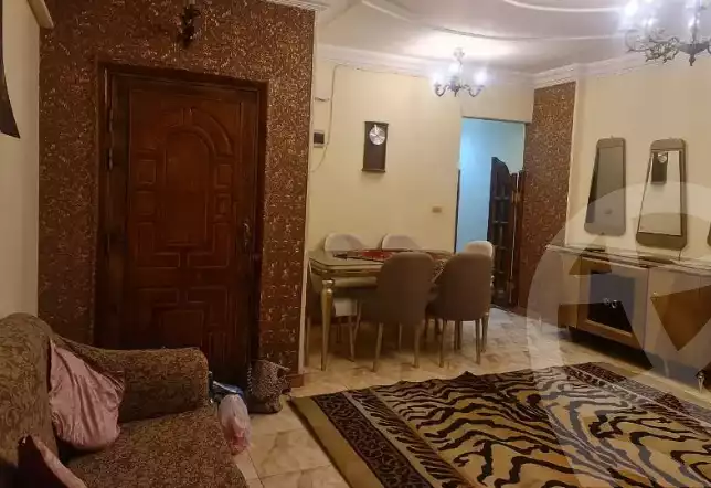 https://aqarmap.com.eg/en/listing/6388644-for-rent-alexandria-sidi-gaber