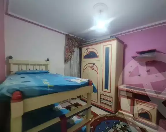 https://aqarmap.com.eg/en/listing/6388644-for-rent-alexandria-sidi-gaber