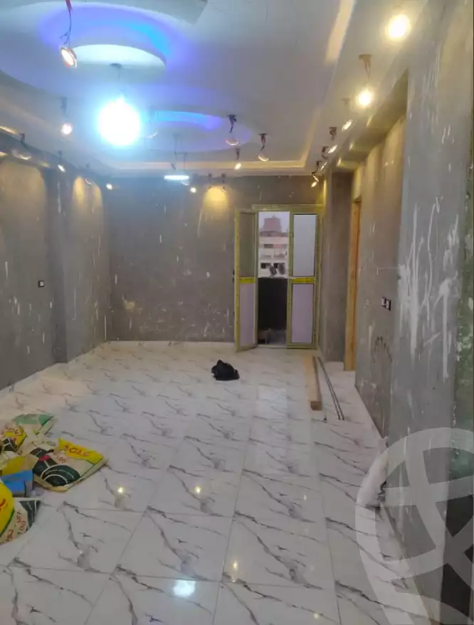 https://aqarmap.com.eg/en/listing/6388650-for-sale-qalyubia-shubra-el-khaima-el-shareaa-el-gadid-st