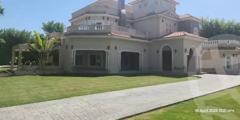 https://aqarmap.com.eg/en/listing/6388652-for-sale-alexandria-king-maryot
