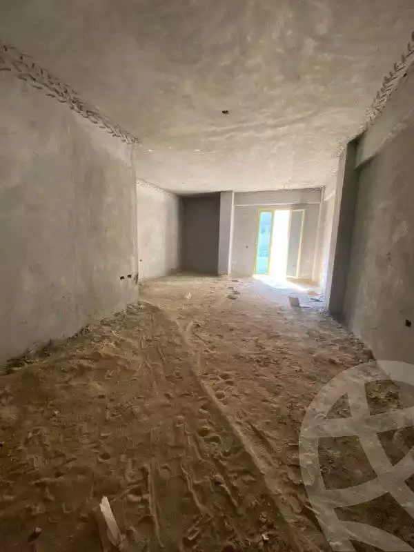 https://aqarmap.com.eg/en/listing/6388668-for-sale-beheira-damanhour-damanhour-city-abd-el-salam-el-shazly-st