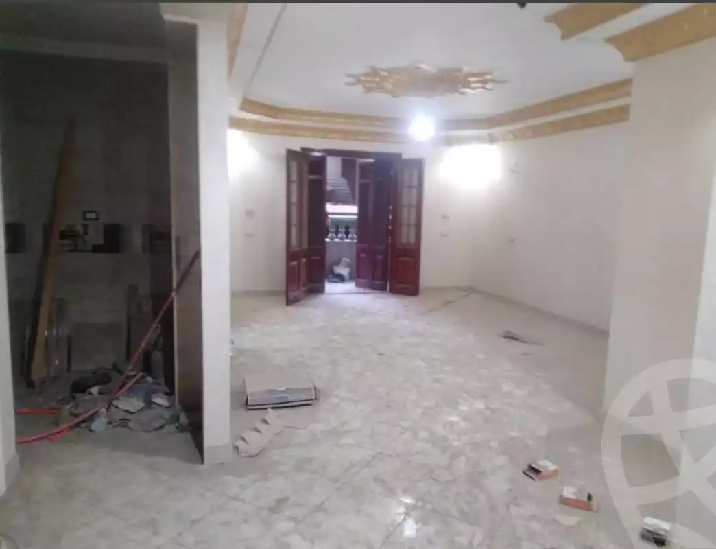 https://aqarmap.com.eg/en/listing/6388665-for-sale-qalyubia-shubra-el-khaima