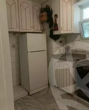https://aqarmap.com.eg/en/listing/6388684-for-rent-alexandria-zezenia