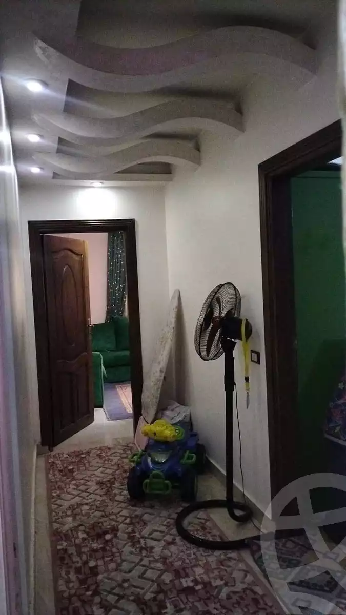 https://aqarmap.com.eg/ar/listing/6388707-for-sale-cairo-15th-of-may-mjwr-22-shr-mr-bn-bd-l-zyz