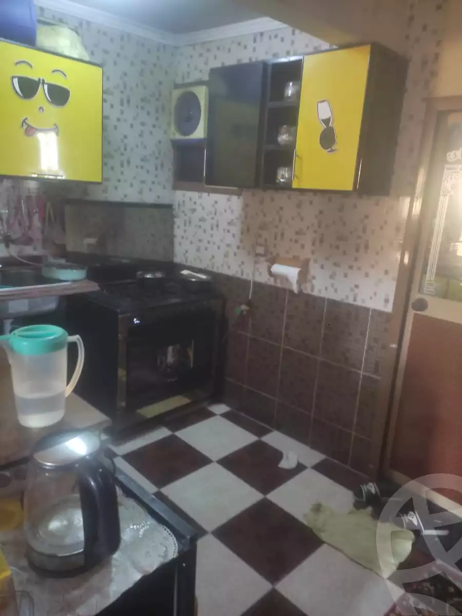 https://aqarmap.com.eg/ar/listing/6388700-for-sale-alexandria-lsywf-el-falki
