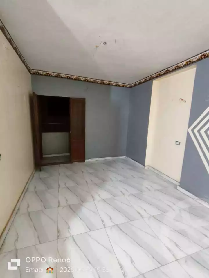 https://aqarmap.com.eg/en/listing/6388736-for-rent-qalyubia-shubra-el-khaima-om-bayoumi