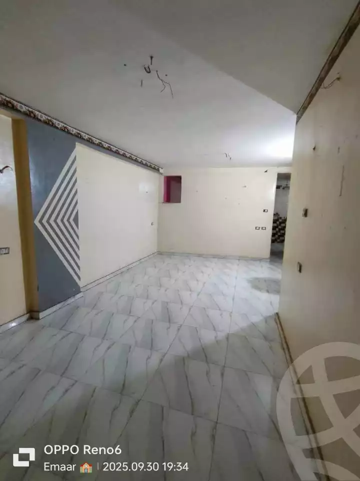 https://aqarmap.com.eg/en/listing/6388736-for-rent-qalyubia-shubra-el-khaima-om-bayoumi