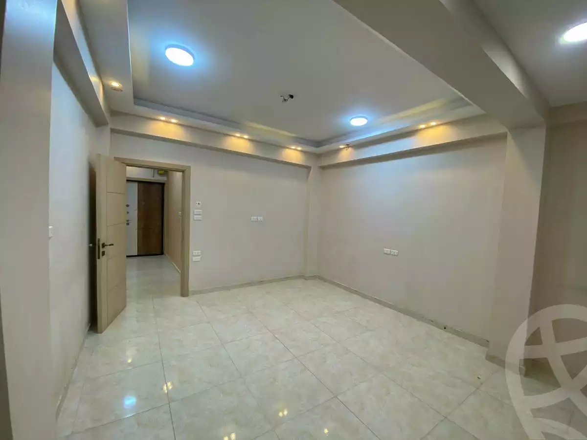 https://aqarmap.com.eg/en/listing/6388741-for-sale-cairo-el-marg-lmrj-ljdyd