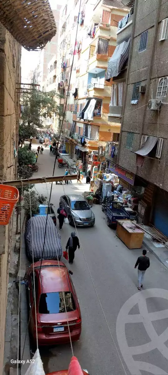 https://aqarmap.com.eg/en/listing/6388745-for-sale-cairo-ain-shams-jsr-lswys