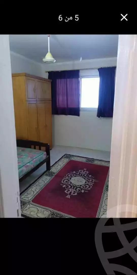 https://aqarmap.com.eg/en/listing/6388745-for-sale-cairo-ain-shams-jsr-lswys
