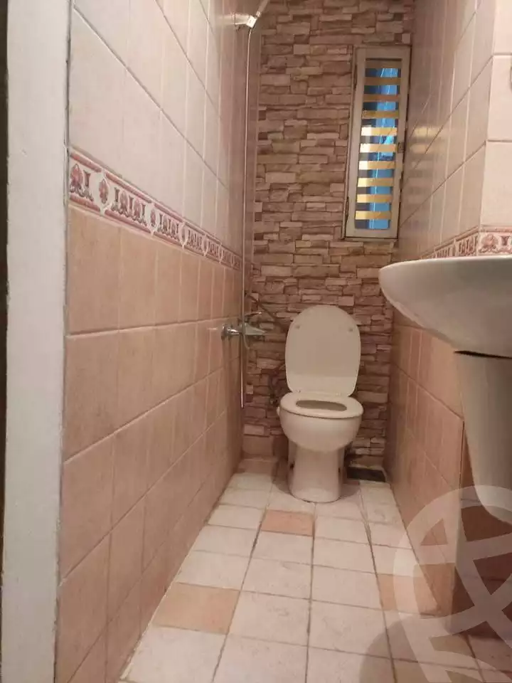 https://aqarmap.com.eg/en/listing/6388762-for-rent-alexandria-sydy-bshr-sydy-bshr-bhry-shr-khld-bn-lwlyd