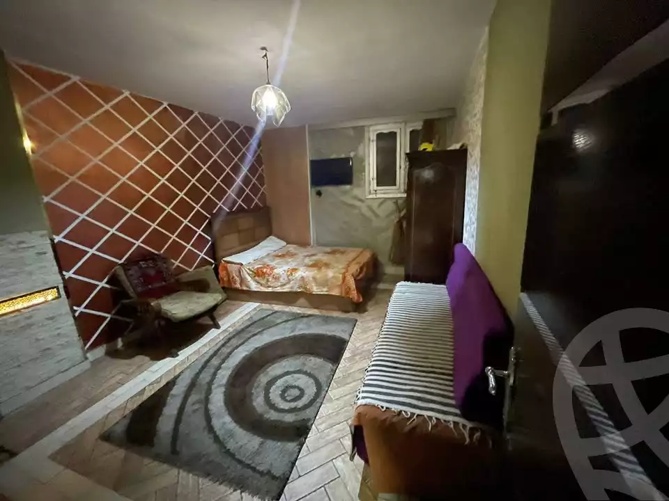 https://aqarmap.com.eg/en/listing/6388762-for-rent-alexandria-sydy-bshr-sydy-bshr-bhry-shr-khld-bn-lwlyd