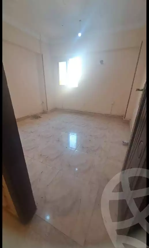 https://aqarmap.com.eg/ar/listing/6388765-for-rent-cairo-helwan-helwan-el-sharkeya-abd-el-rahman-pasha-st
