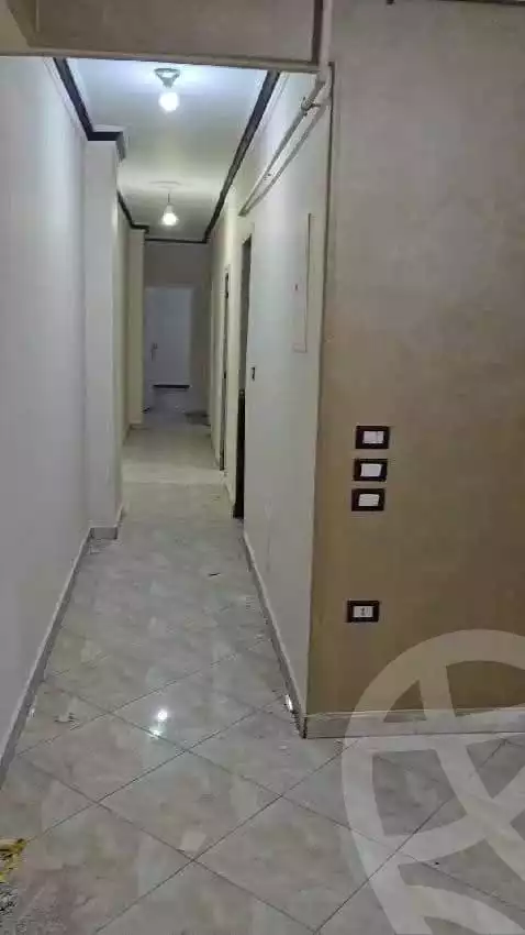 https://aqarmap.com.eg/ar/listing/6388790-for-rent-cairo-faisal