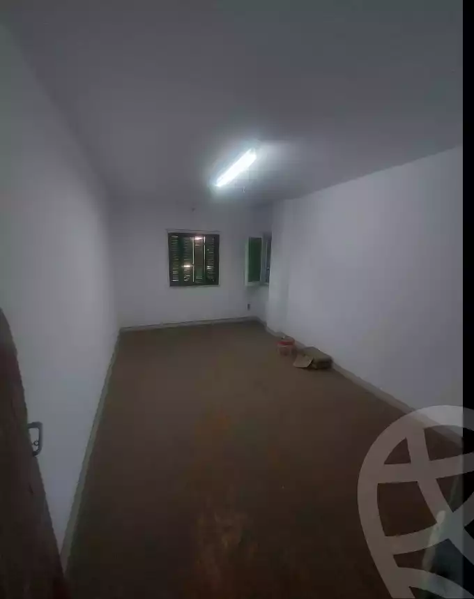 https://aqarmap.com.eg/en/listing/6388791-for-sale-cairo-helwan-mnshy-yn-hlwn-rael-st