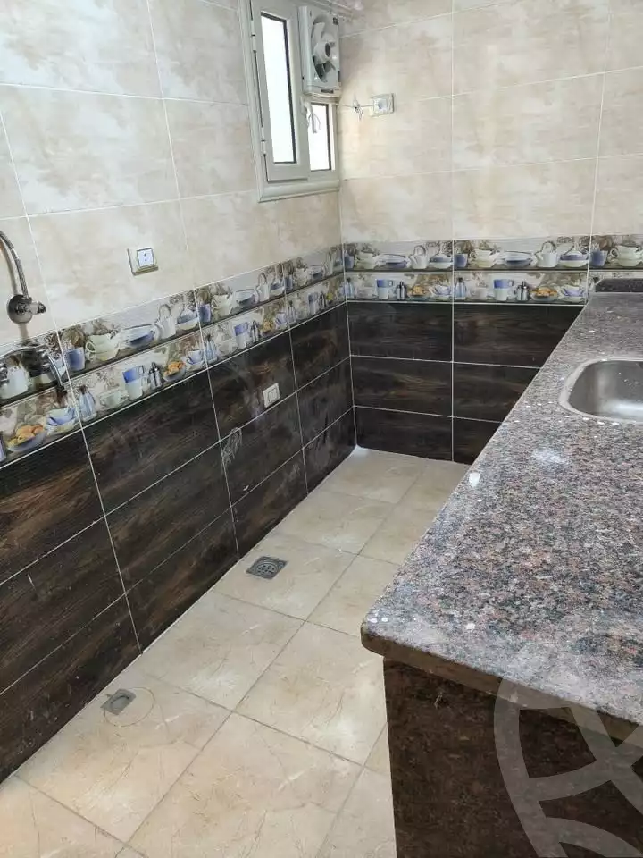 https://aqarmap.com.eg/en/listing/6388798-for-sale-alexandria-bw-qyr-toson-st
