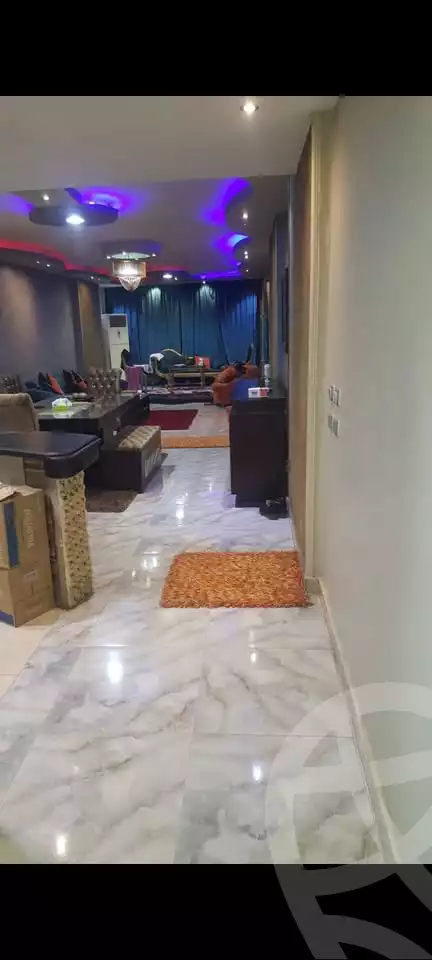 https://aqarmap.com.eg/en/listing/6388824-for-rent-cairo-el-haram-el-maryotya