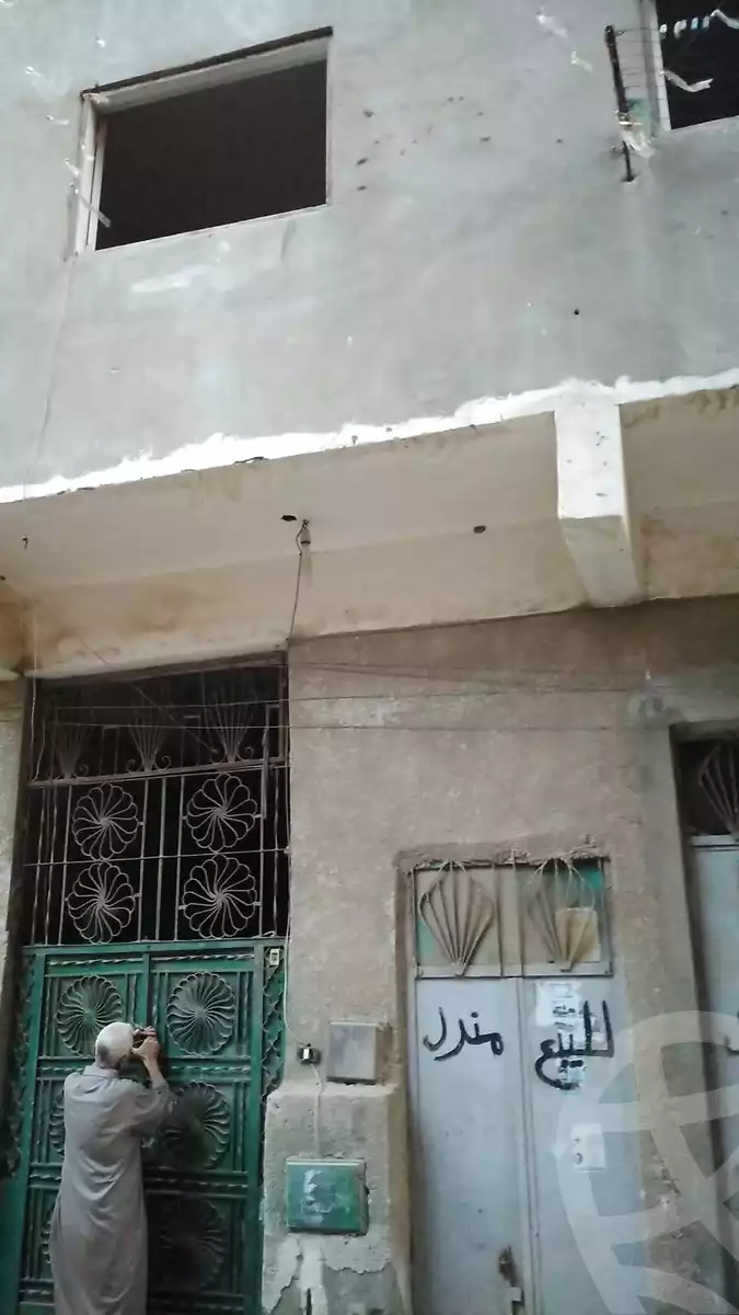 https://aqarmap.com.eg/ar/listing/6388825-for-sale-cairo-el-marg
