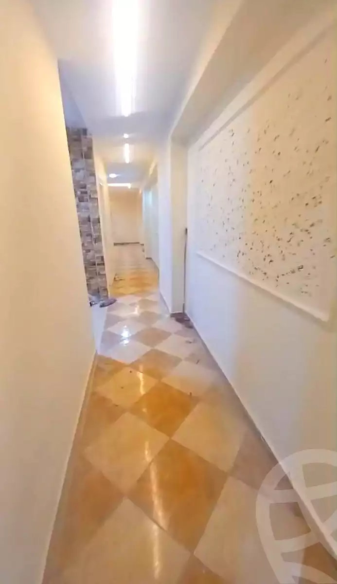 https://aqarmap.com.eg/en/listing/6388823-for-sale-alexandria-sydy-bshr-sydy-bshr-bhry