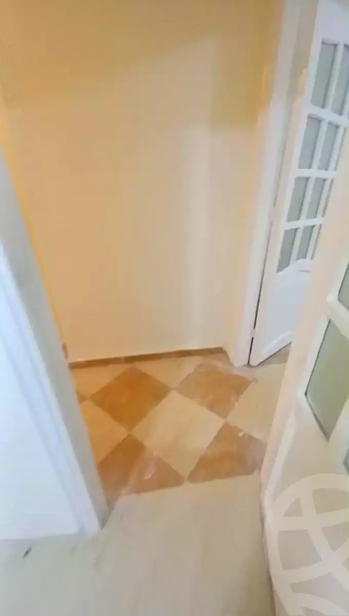 https://aqarmap.com.eg/en/listing/6388823-for-sale-alexandria-sydy-bshr-sydy-bshr-bhry
